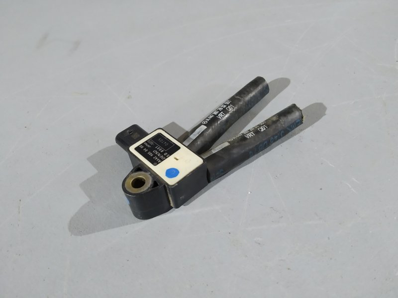 датчик давления ОГ, 1525 рублей, Санкт-Петербург