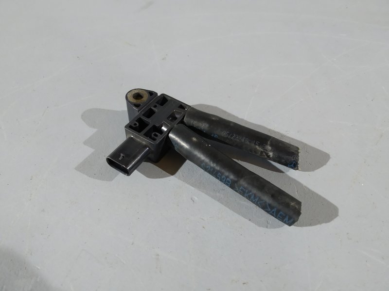 датчик давления ОГ, 1525 рублей, Санкт-Петербург