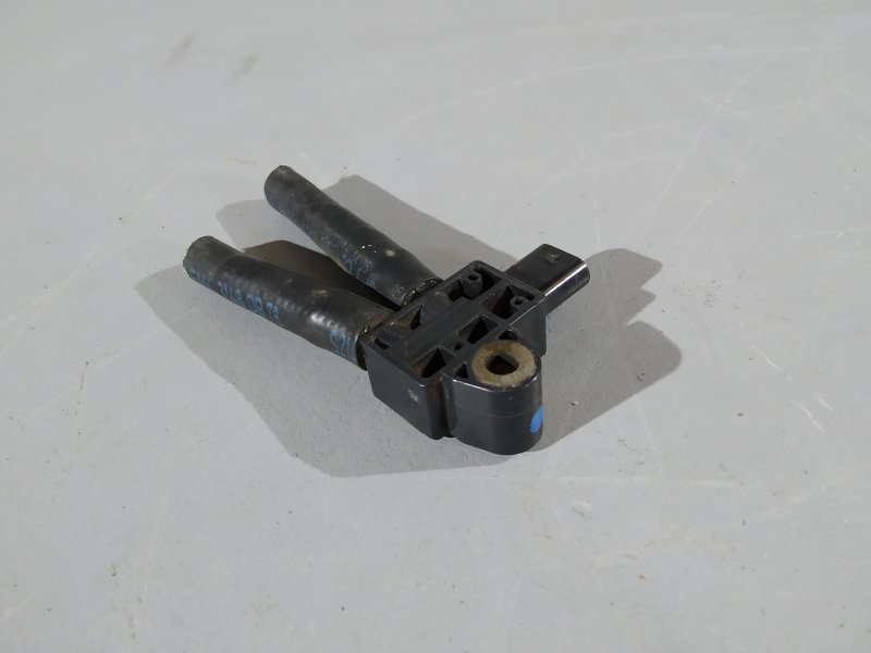 датчик давления ОГ, 1525 рублей, Санкт-Петербург