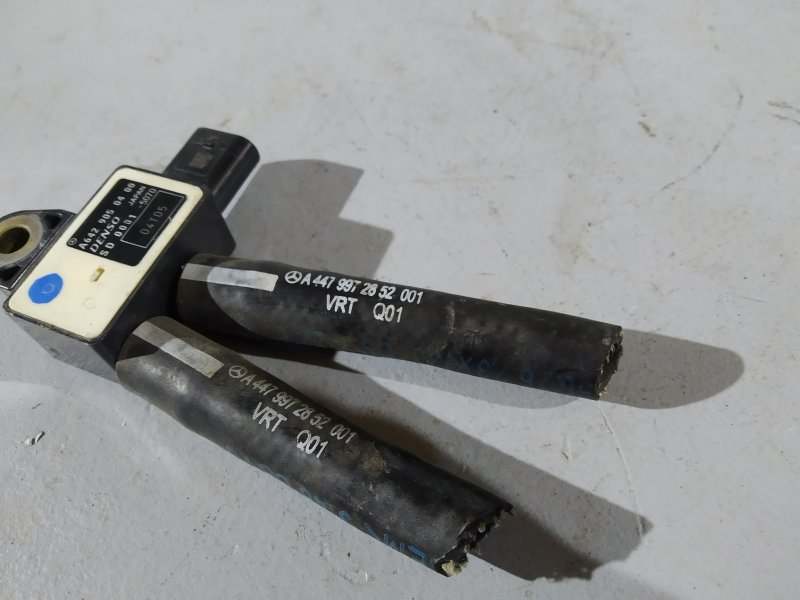 датчик давления ОГ, 1525 рублей, Санкт-Петербург