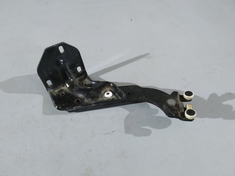 ролик сдвижной двери, 2150 рублей, Санкт-Петербург