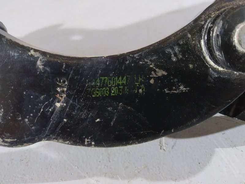 ролик сдвижной двери, 2150 рублей, Санкт-Петербург