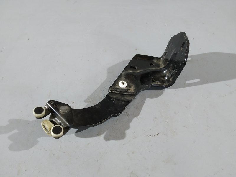 ролик сдвижной двери, 2150 рублей, Санкт-Петербург