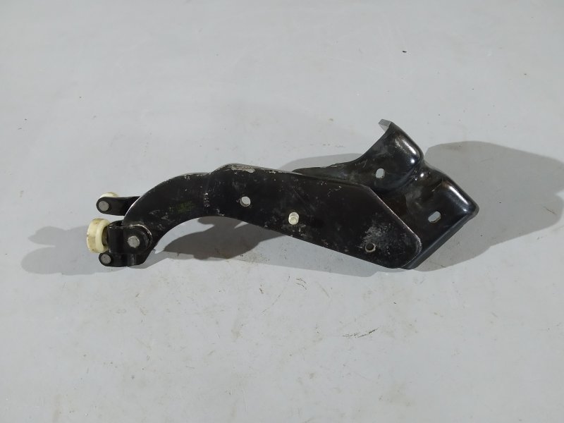 ролик сдвижной двери, 2150 рублей, Санкт-Петербург