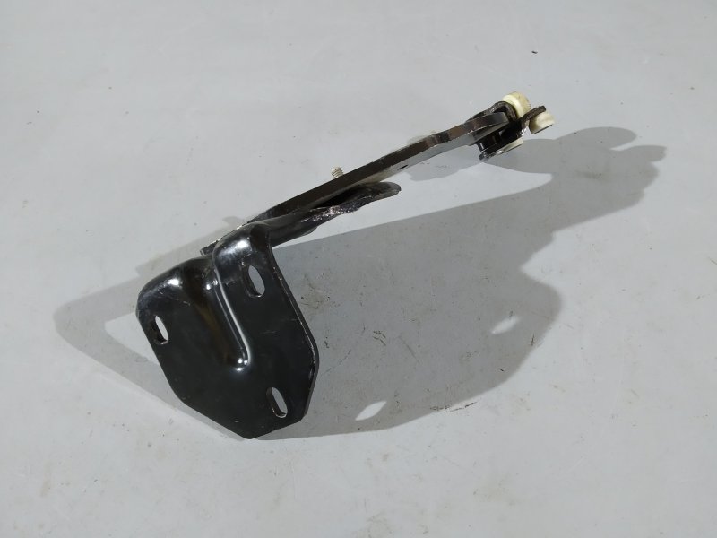 ролик сдвижной двери, 2150 рублей, Санкт-Петербург