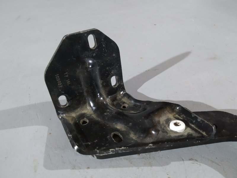 ролик сдвижной двери, 2150 рублей, Санкт-Петербург