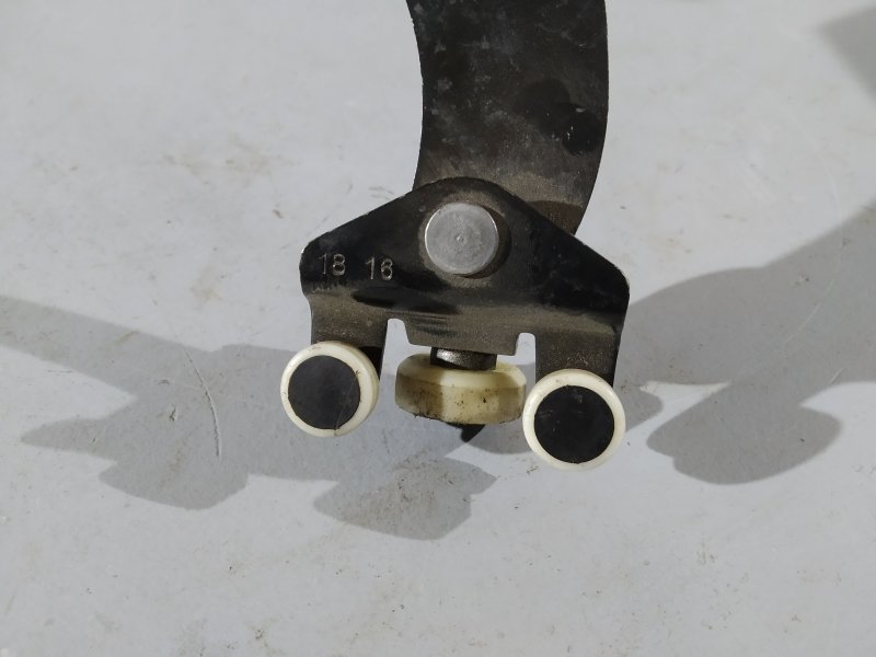 ролик сдвижной двери, 2150 рублей, Санкт-Петербург