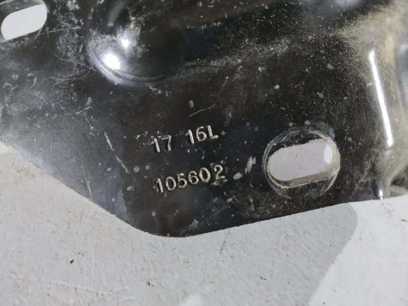 ролик сдвижной двери, 2150 рублей, Санкт-Петербург