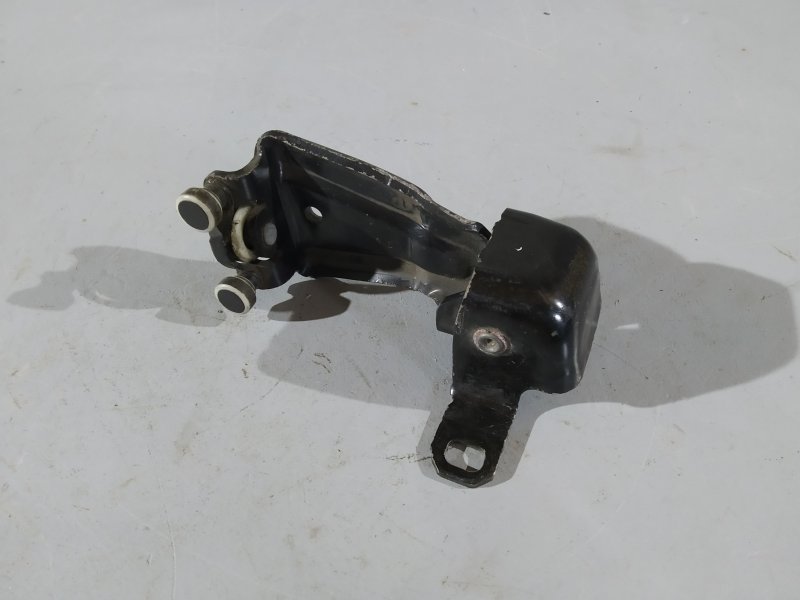 ролик сдвижной двери, 2970 рублей, Санкт-Петербург