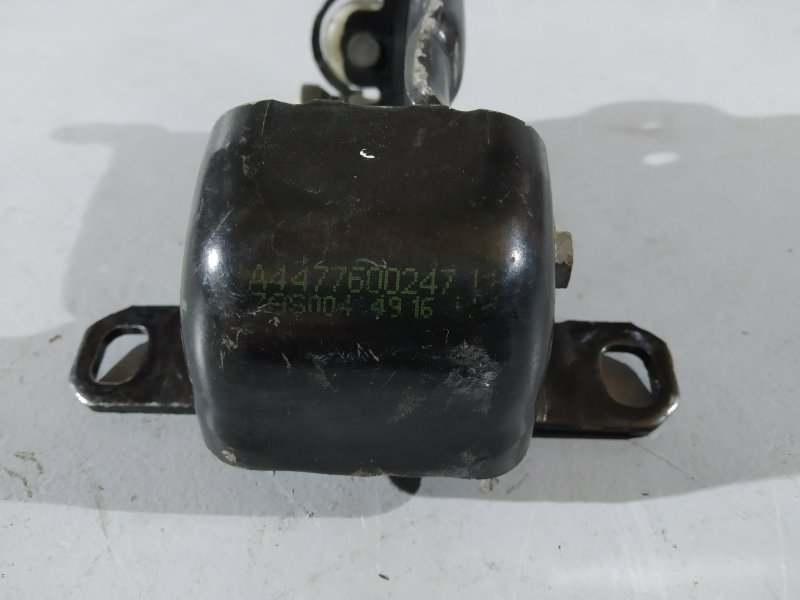 ролик сдвижной двери, 2970 рублей, Санкт-Петербург