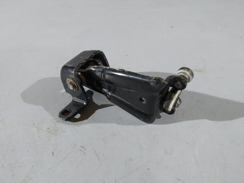 ролик сдвижной двери, 2970 рублей, Санкт-Петербург