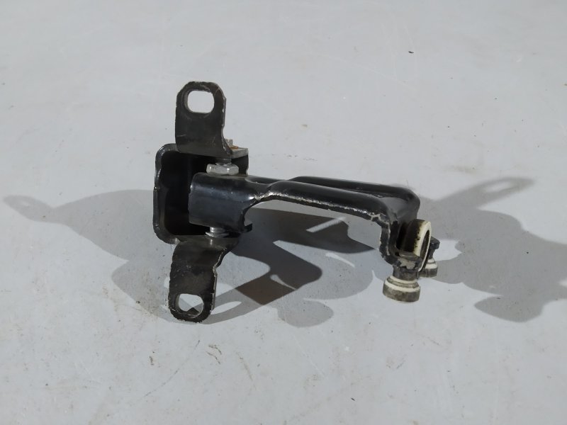 ролик сдвижной двери, 2970 рублей, Санкт-Петербург