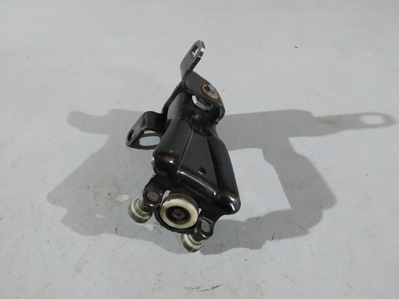 ролик сдвижной двери, 2970 рублей, Санкт-Петербург