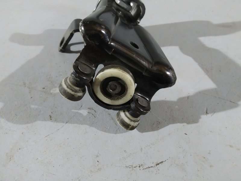 ролик сдвижной двери, 2970 рублей, Санкт-Петербург