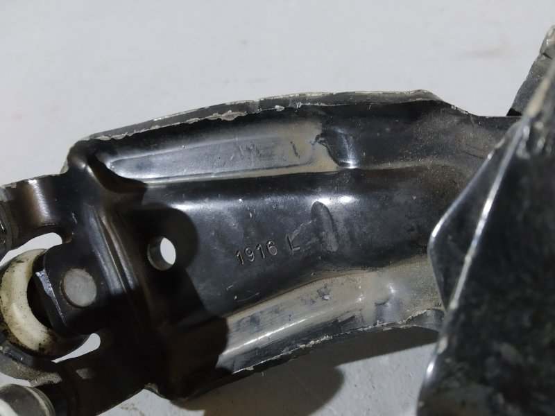 ролик сдвижной двери, 2970 рублей, Санкт-Петербург