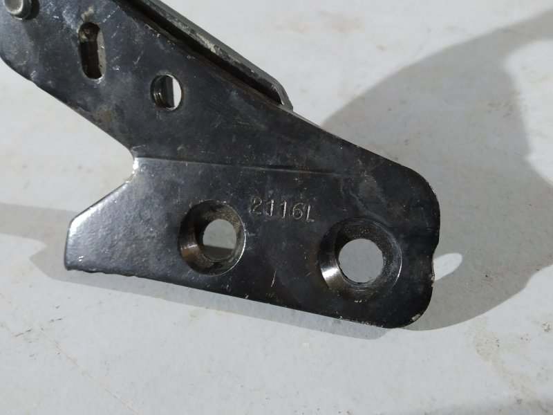 ролик сдвижной двери, 1495 рублей, Санкт-Петербург