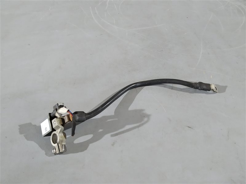 клемма аккумулятора, 1530 рублей, Санкт-Петербург