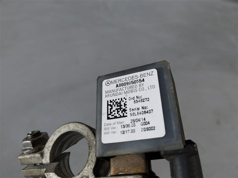 клемма аккумулятора, 1530 рублей, Санкт-Петербург