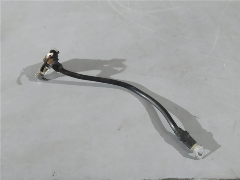 клемма аккумулятора, 1530 рублей, Санкт-Петербург