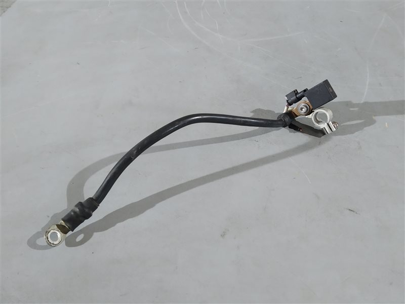 клемма аккумулятора, 1530 рублей, Санкт-Петербург