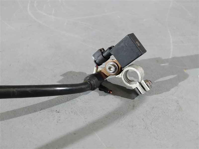 клемма аккумулятора, 1530 рублей, Санкт-Петербург