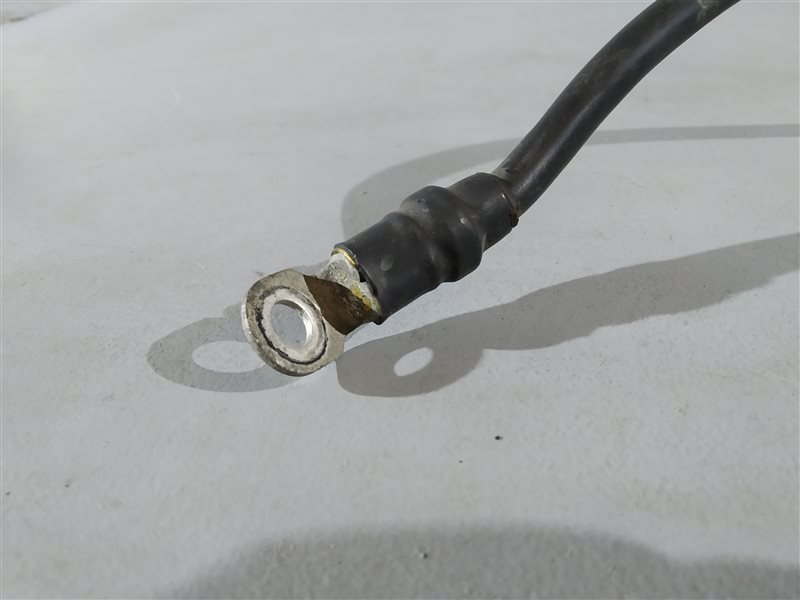 клемма аккумулятора, 1530 рублей, Санкт-Петербург