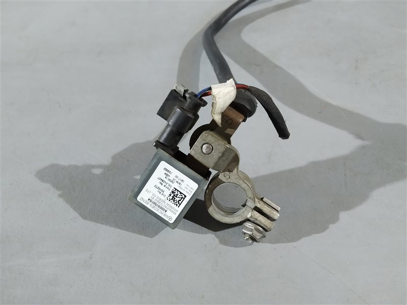 клемма аккумулятора, 1530 рублей, Санкт-Петербург