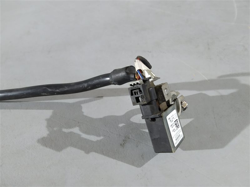 клемма аккумулятора, 1530 рублей, Санкт-Петербург