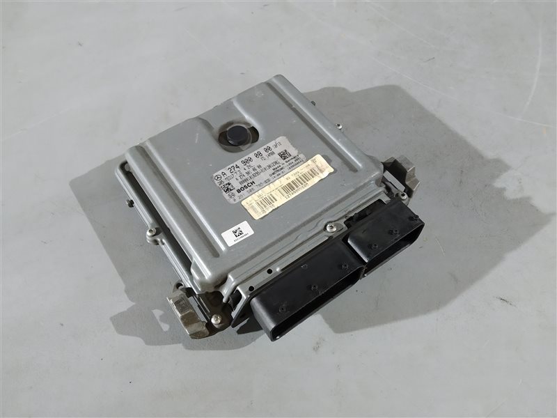 Блок управления двигателем, 15715 рублей, Санкт-Петербург