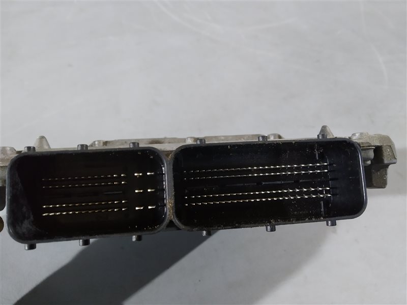 Блок управления двигателем, 15715 рублей, Санкт-Петербург