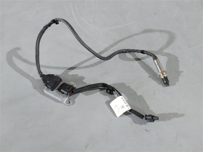 лямбда-зонд, 10730 рублей, Санкт-Петербург