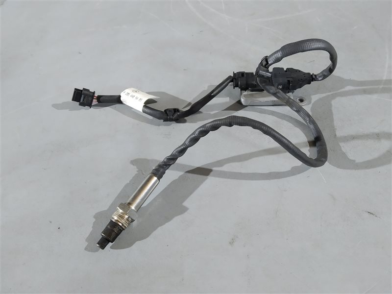 лямбда-зонд, 10730 рублей, Санкт-Петербург