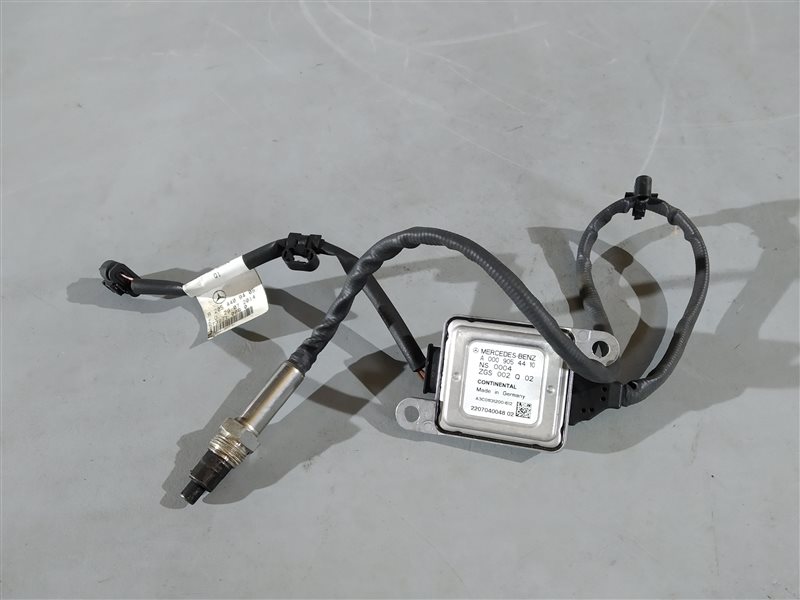 лямбда-зонд, 10730 рублей, Санкт-Петербург