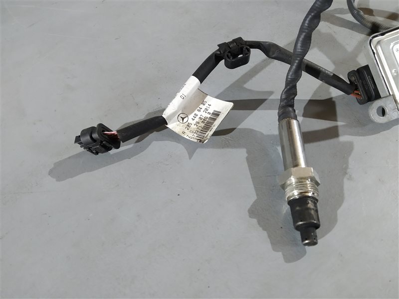 лямбда-зонд, 10730 рублей, Санкт-Петербург