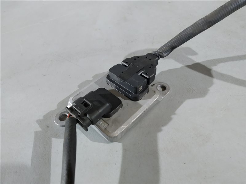 лямбда-зонд, 10730 рублей, Санкт-Петербург