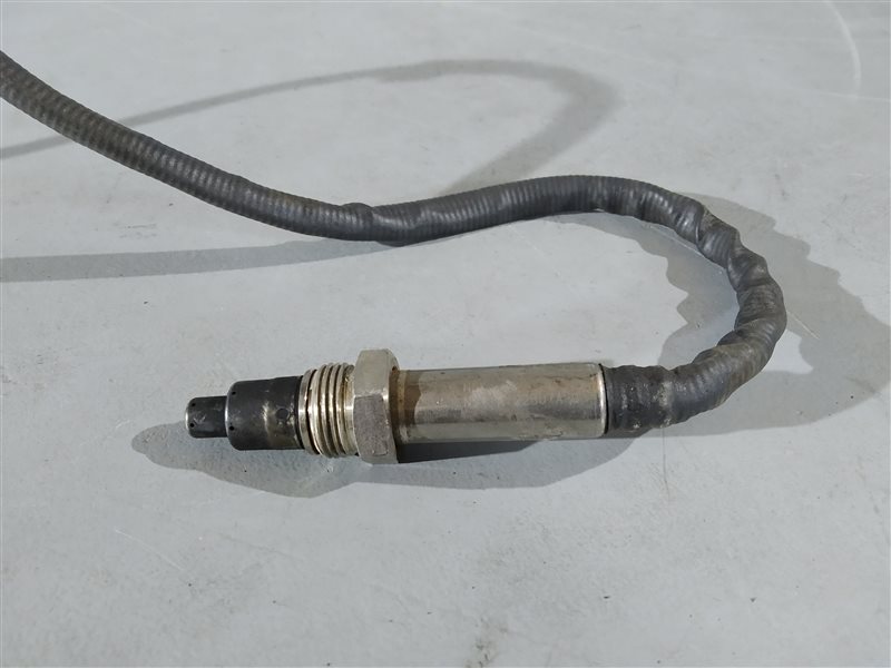 лямбда-зонд, 10730 рублей, Санкт-Петербург