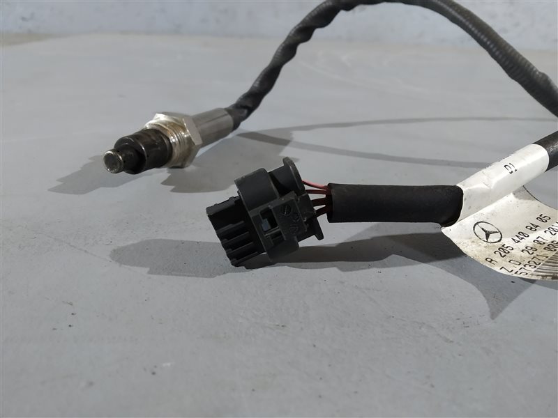 лямбда-зонд, 10730 рублей, Санкт-Петербург