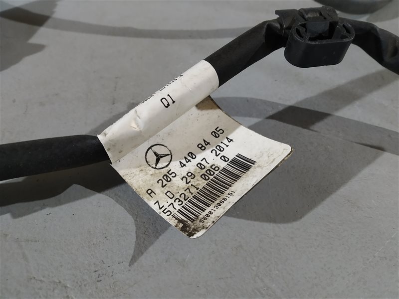 лямбда-зонд, 10730 рублей, Санкт-Петербург