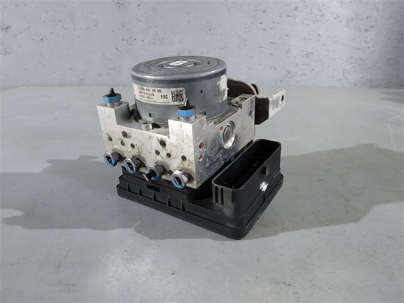 блок abs, 11805 рублей, Санкт-Петербург