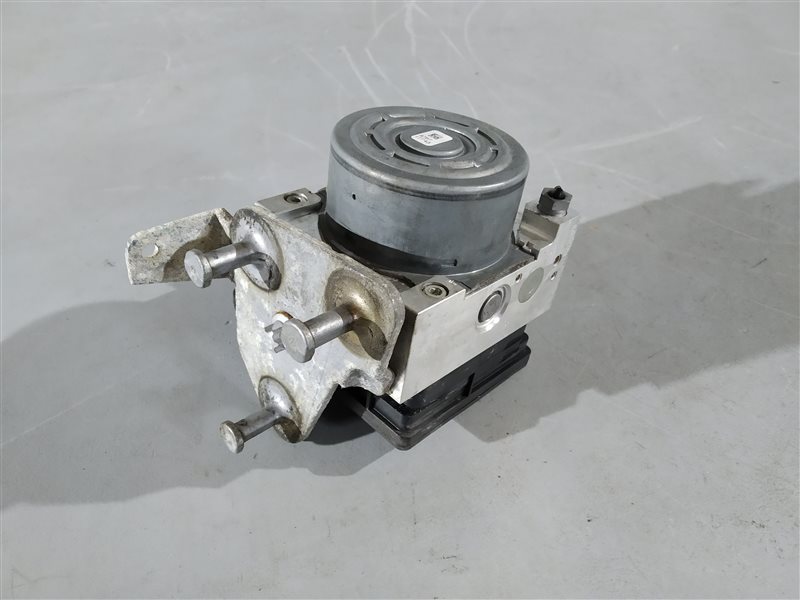 блок abs, 11805 рублей, Санкт-Петербург