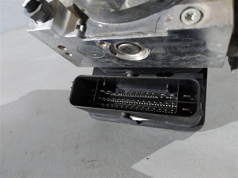 блок abs, 11805 рублей, Санкт-Петербург