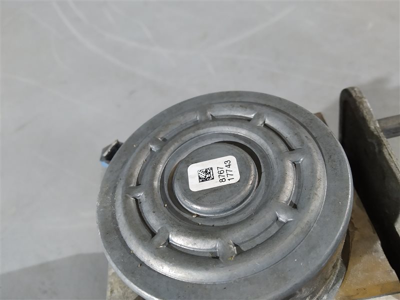 блок abs, 11805 рублей, Санкт-Петербург