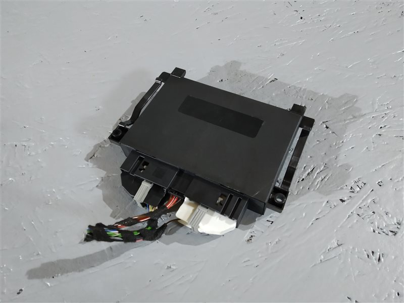 блок управления АКПП, 1540 рублей, Санкт-Петербург