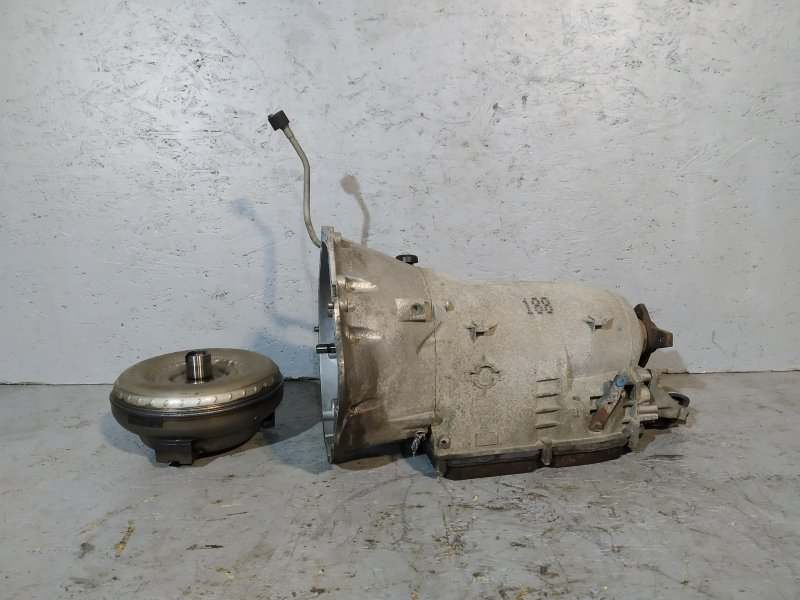 АКПП, 28515 рублей, Санкт-Петербург