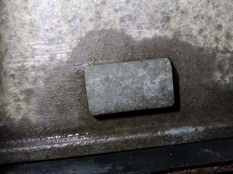 АКПП, 28515 рублей, Санкт-Петербург