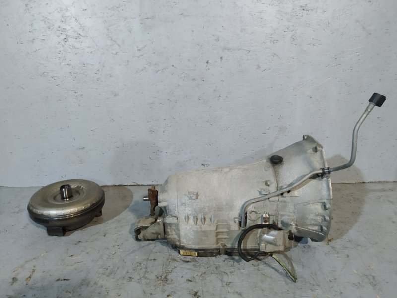 АКПП, 28515 рублей, Санкт-Петербург