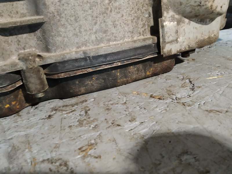 АКПП, 28515 рублей, Санкт-Петербург