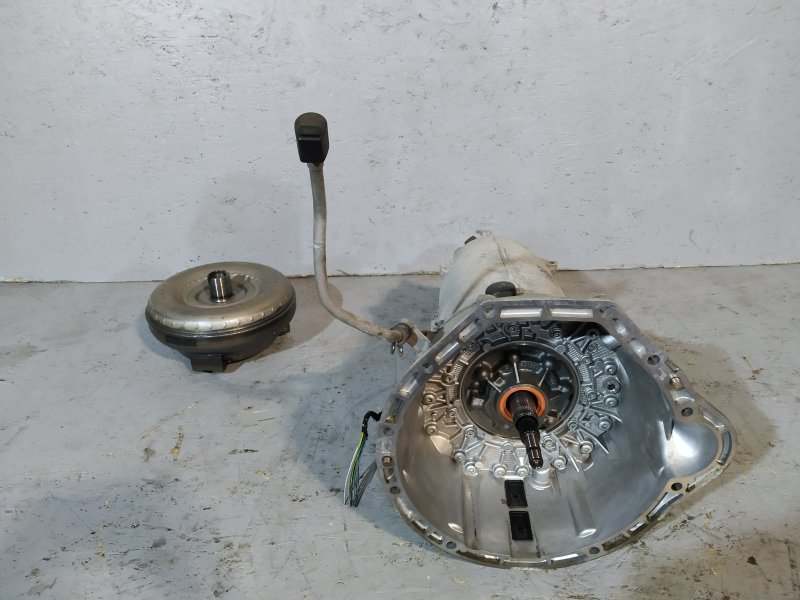 АКПП, 28515 рублей, Санкт-Петербург