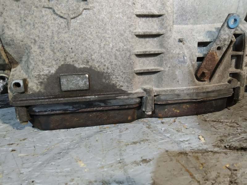 АКПП, 28515 рублей, Санкт-Петербург