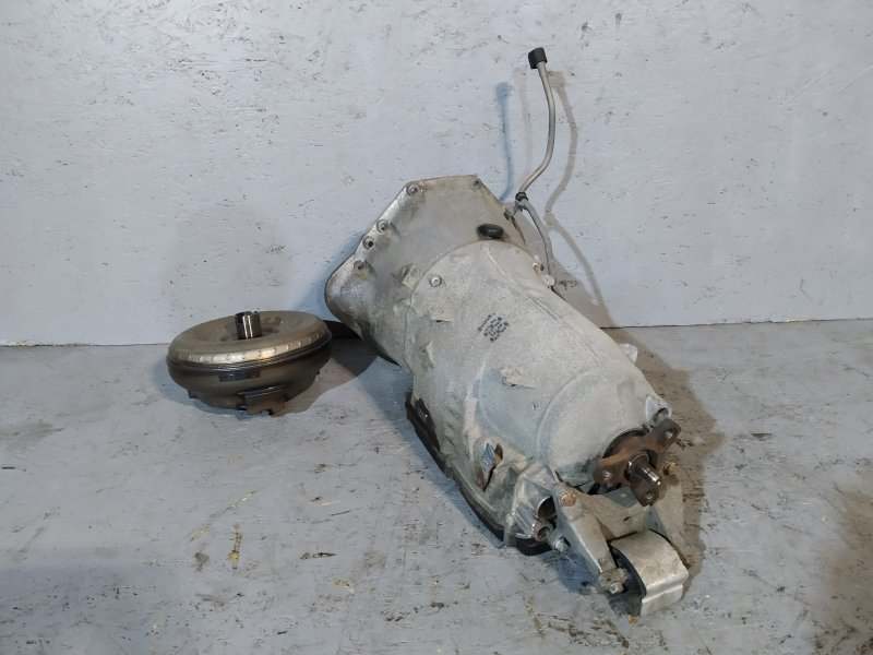 АКПП, 28515 рублей, Санкт-Петербург